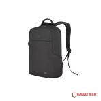 WiWU Pilot Backpack