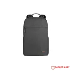 WiWU Pilot Backpack