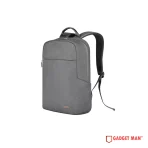 WiWU Pilot Backpack