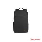 WiWU Pilot Backpack