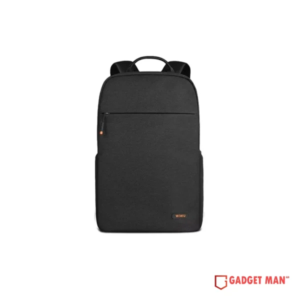 WiWU Pilot Backpack
