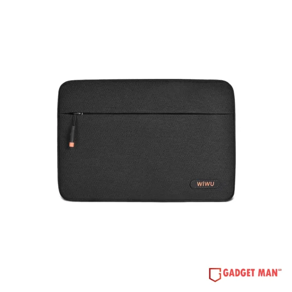 WiWU Pilot Travel Pouch