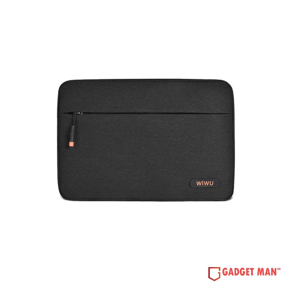 WiWU Pilot Travel Pouch