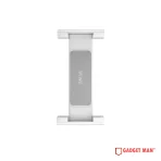 WiWU PL901 Rear Pillow Stand for Phone & Tablet