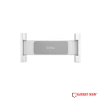 WiWU PL901 Rear Pillow Stand for Phone & Tablet