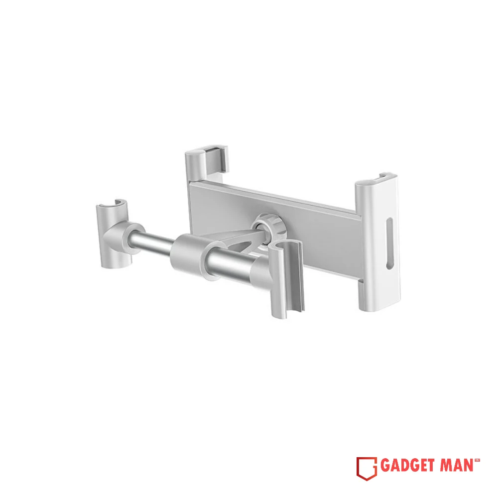 WiWU PL901 Rear Pillow Stand for Phone & Tablet