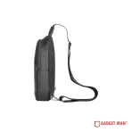 WiWU Salem Crossbody Bag