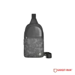 WiWU Salem Crossbody Bag