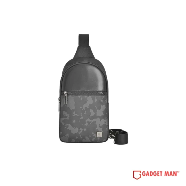 WiWU Salem Crossbody Bag