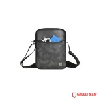 WiWU Salem Sling Bag