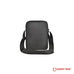 WiWU Salem Sling Bag
