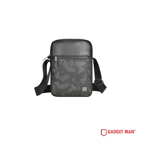 WiWU Salem Sling Bag