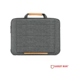 WiWU Smart Stand Sleeve for Macbooks