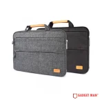 WiWU Smart Stand Sleeve for Macbooks