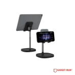 WIWU Stand (ZM-101)