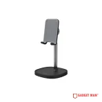 WIWU Stand (ZM-101)