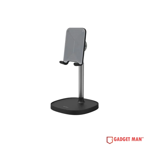 WIWU Stand (ZM-101)