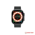WiWU SW01 Ultra Smart Sport Watch