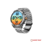 WiWU SW03 Bluetooth Smart Watch