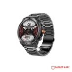 WiWU SW03 Bluetooth Smart Watch