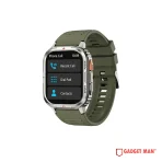 WiWU SW05 Smart Watch
