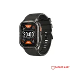 WiWU SW05 Smart Watch