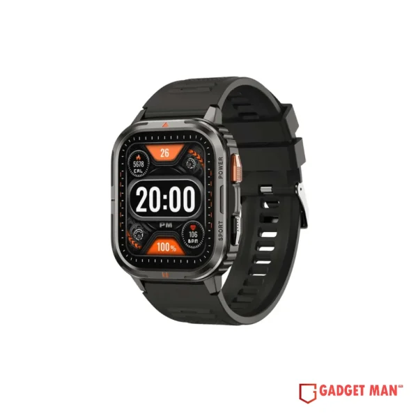 WiWU SW05 Smart Watch