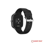 WiWU SW06 Calling Smart Watch