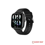 WiWU SW06 Calling Smart Watch