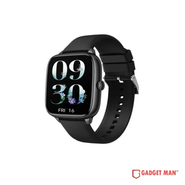 WiWU SW06 Calling Smart Watch