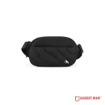 WiWU Swallow Sling Waterproof Casual Crossbody Chest Bag