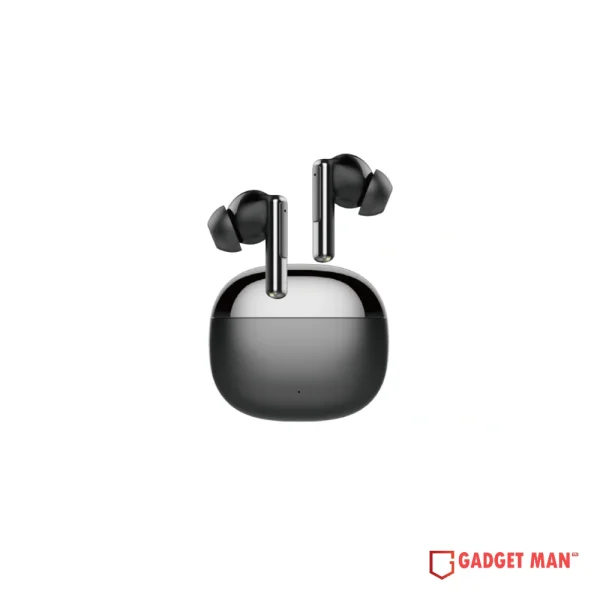 WiWU T33 ANC Pro TWS Earbuds