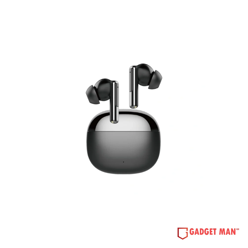WiWU T33 ANC Pro TWS Earbuds