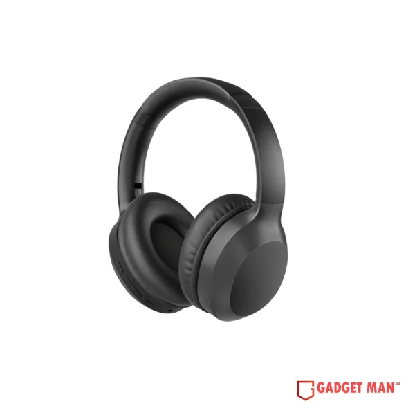 WiWU TD-01 Bach Headphone