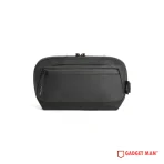 WIWU Warriors Tech Pouch X Pro