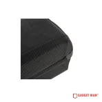 WIWU Warriors Tech Pouch X Pro