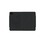 WiWU Wi-004 Smart Folio Case for iPad