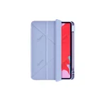 WiWU Wi-004 Smart Folio Case for iPad