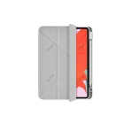 WiWU Wi-004 Smart Folio Case for iPad