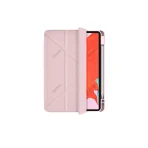 WiWU Wi-004 Smart Folio Case for iPad