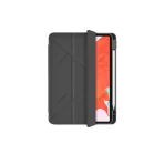 WiWU Wi-004 Smart Folio Case for iPad