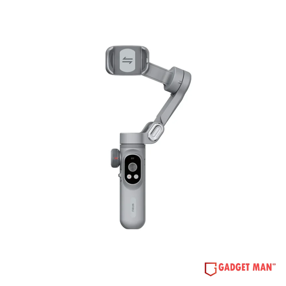 wiwu-wi-se007-three-axis-handheld-gimbal-stabilizer-silver-gadgetman-gm