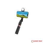 WiWU Wi-SE011 Mini Portable Selfie Stick