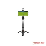 WiWU Wi-SE011 Mini Portable Selfie Stick