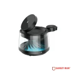 WiWU Wi-W039 Flow 5 in 1 Wireless Charger Speaker