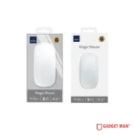 WiWU WM103 Magic Mice Rechargeable Wireless Mouse