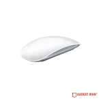 WiWU WM103 Magic Mice Rechargeable Wireless Mouse