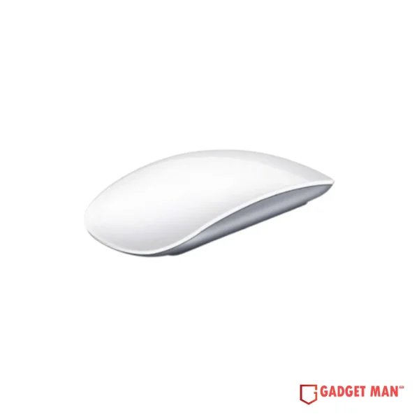WiWU WM103 Magic Mice Rechargeable Wireless Mouse