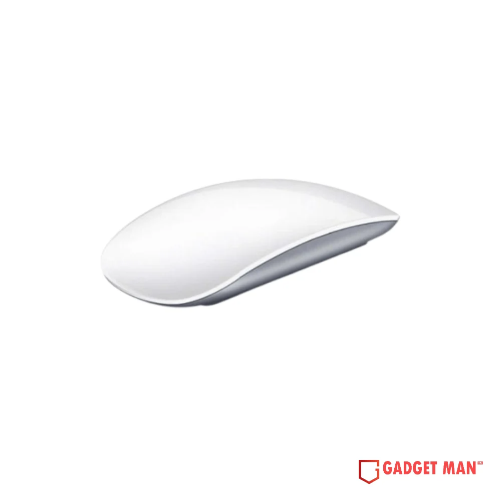 wiwu-wm103-magic-mice-rechargeable-wireless-mouse-gadgetman WiWU WM103 Magic Mice Rechargeable Wireless Mouse