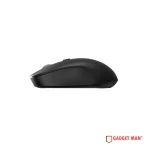 WiWU WM108 Wimice Dual Mode Wireless Mouse